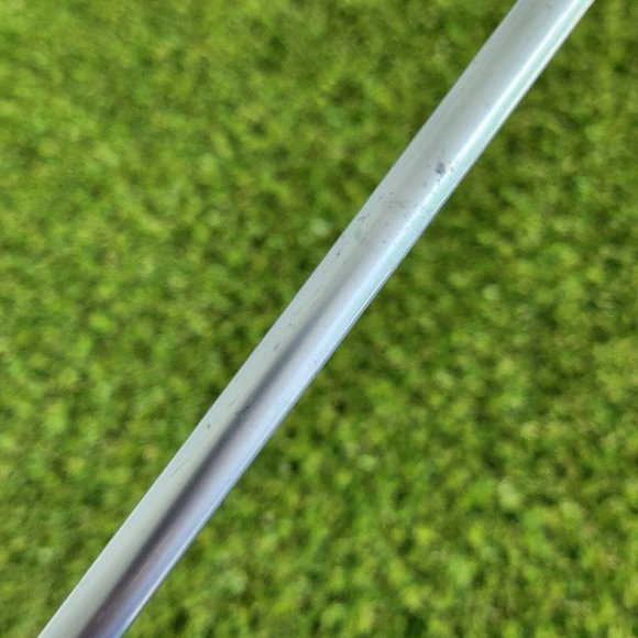 King Cobra Ladies Offset SZ 5 Wood Graphite Shafts RH 41.5'L - Picture 15 of 16